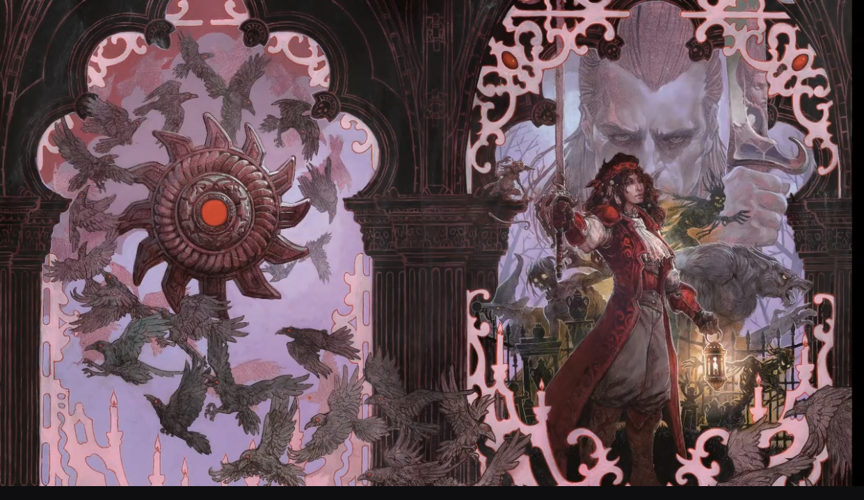 D454B47D-C513-45AB-9D7F-1DA4360EA2D0.jpeg