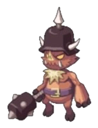 D5-orc-1.png