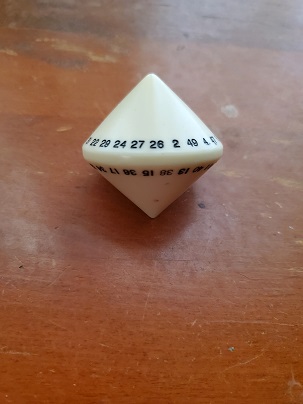 d50.jpg