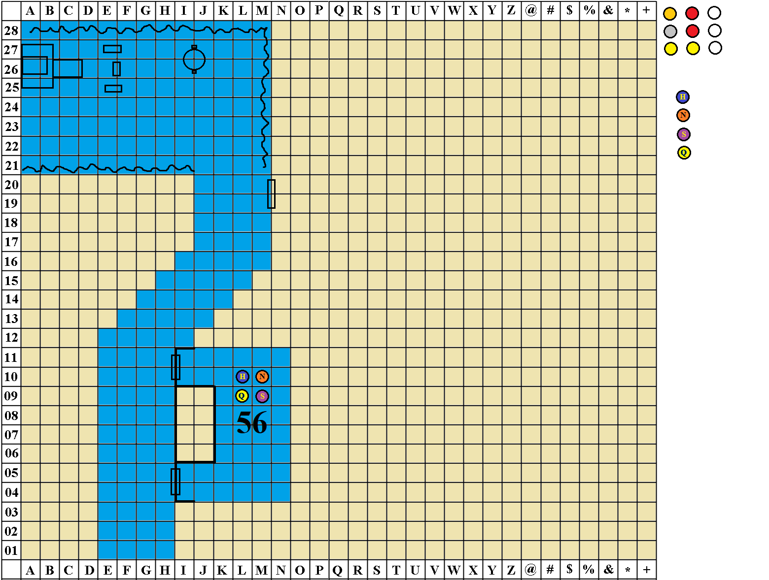 D5B991A7-49D4-402B-9028-2D7E21E9BDC6.png