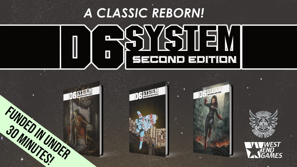 D6 System- Second Edition.png