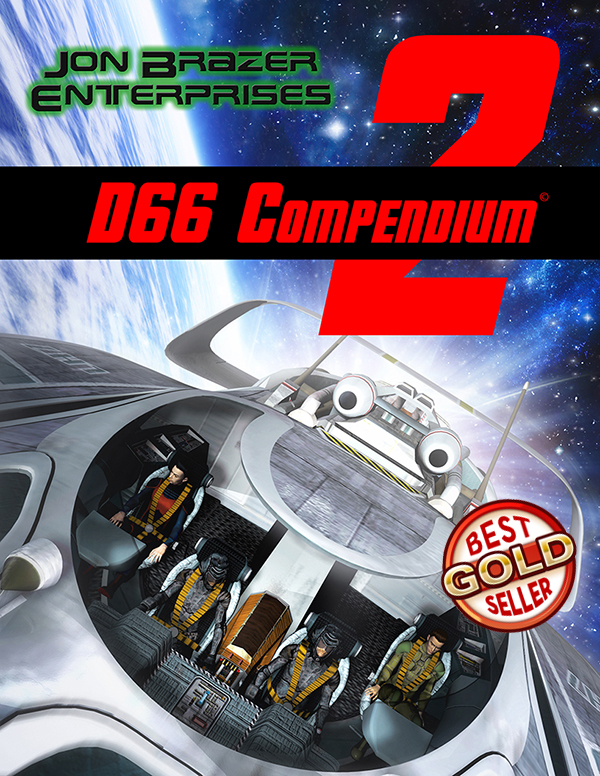 d66 Compendium 2 dt gold.jpg