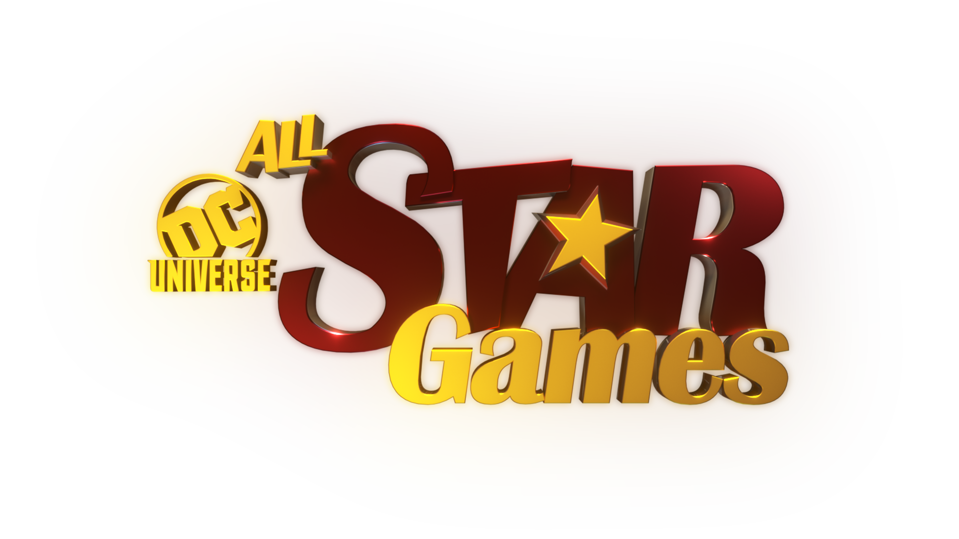 D6D276C8-EAC7-4D75-9B1C-B7D64D338166.png