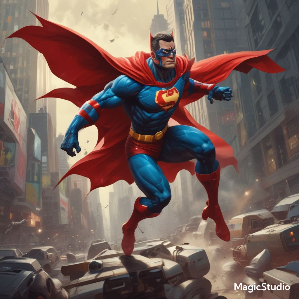 d828b202-77ea-40d3-9955-03779f38835e.png