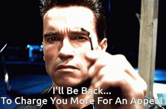 d88359b1-75b7-44f9-b6dd-beba87ba726c.gif