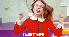 D9F8D5B6-8872-46DB-A7CB-F8FFE54619D9.gif