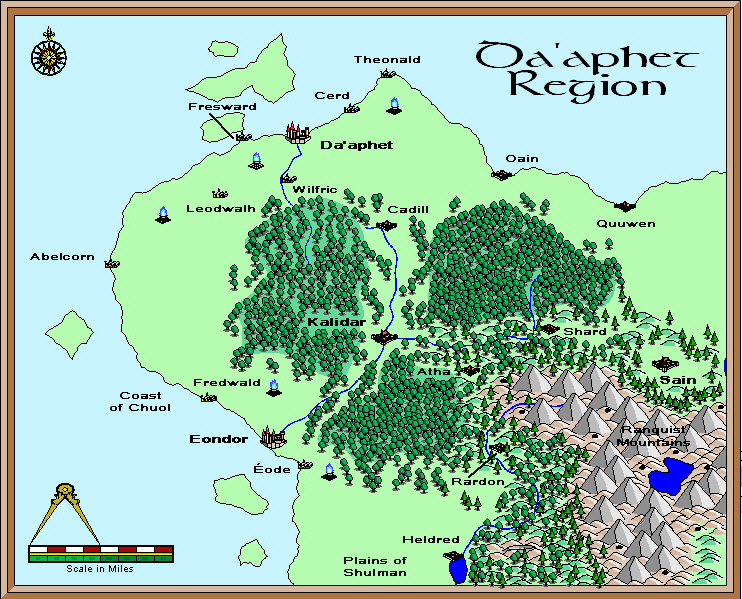 Da’aphet Region.JPG
