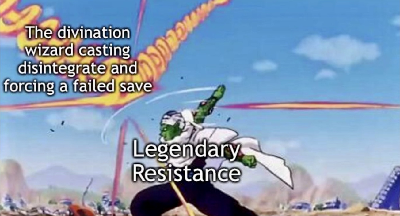 DA597BA9-4C2E-4DF1-A69B-A28DC40C607B.jpeg