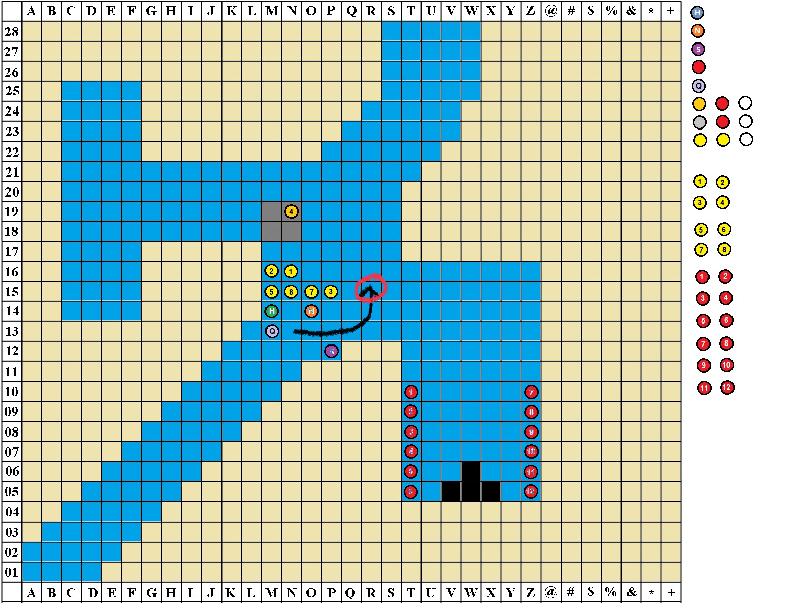 DAAC074A-D0C9-44A6-BD52-BE72E4C483F2.jpeg