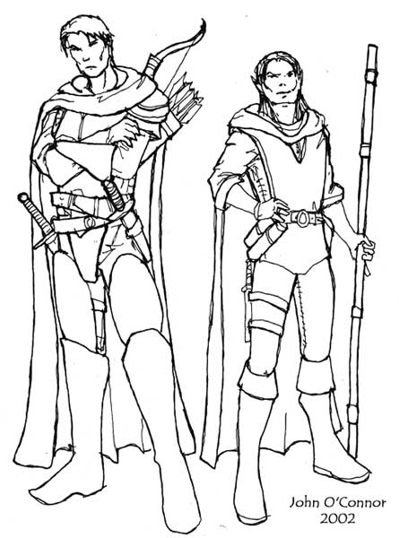 Dabuk and Bactra.jpg