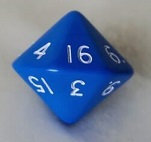 dado-d16-azul-600x600.jpg