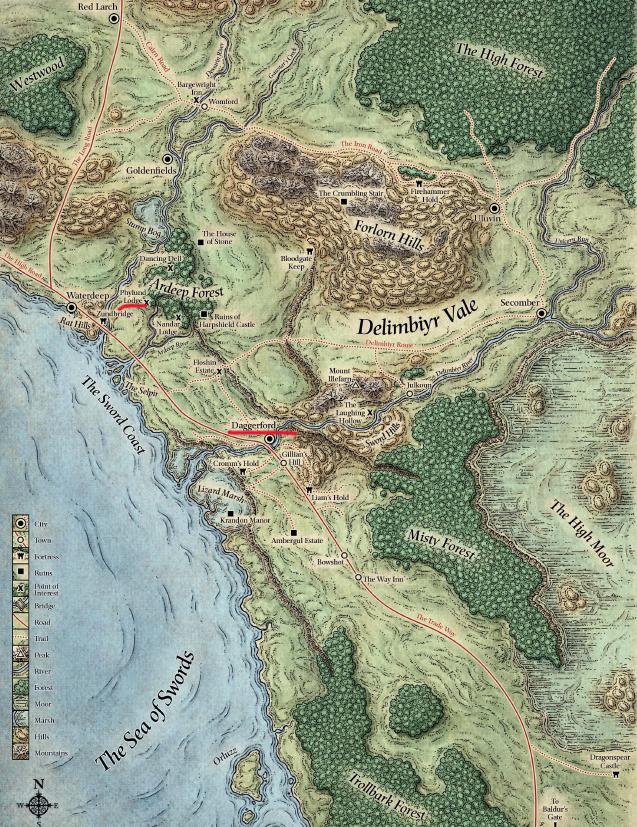 Daggerford Region1.png