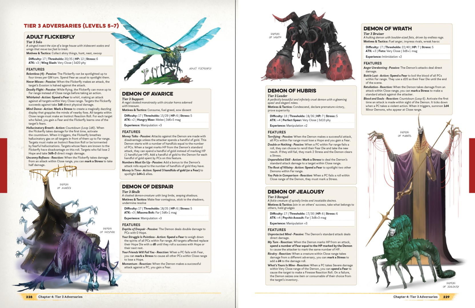 daggerheart-exclusive-adversaries-spread.jpg
