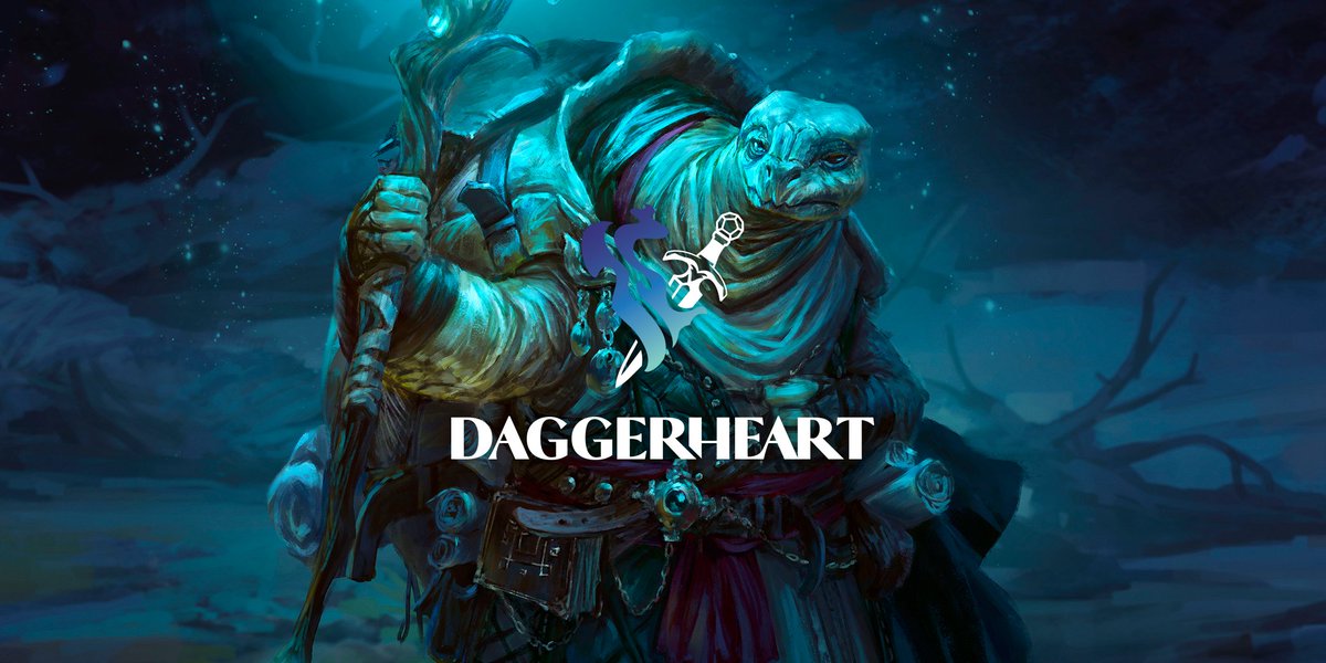 daggerheart hed.jpeg