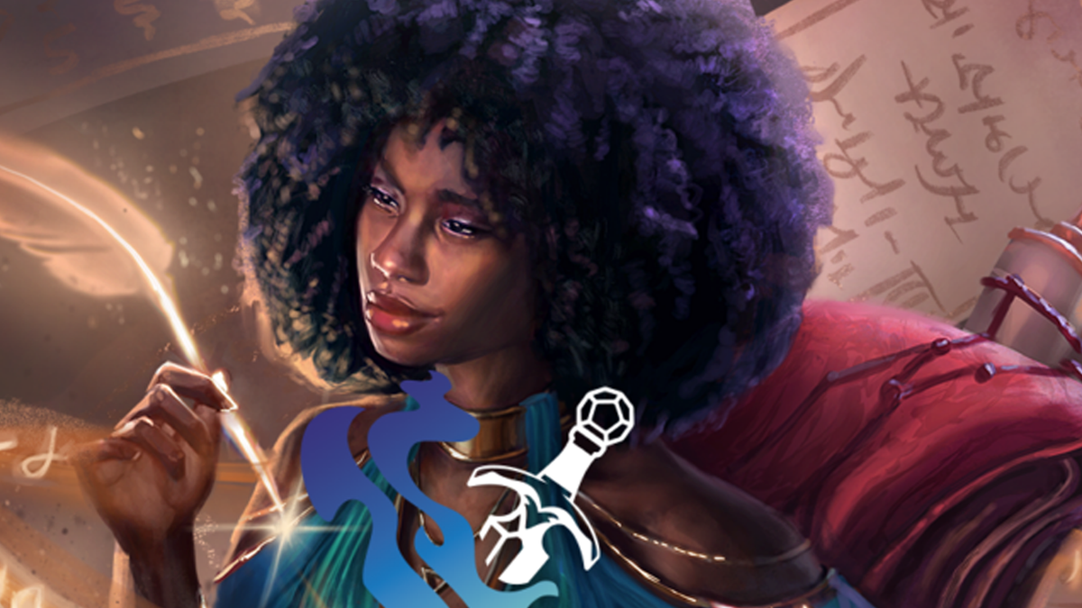 daggerheart-rpg-artwork-logo.png