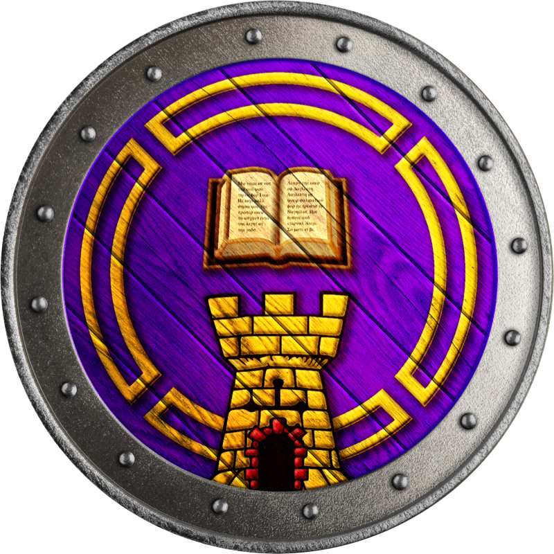 dagleeth-3k.jpg