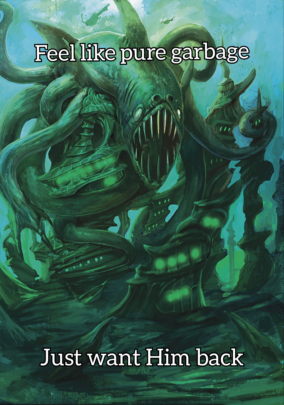 DagonMyBeloved(Clean).jpg