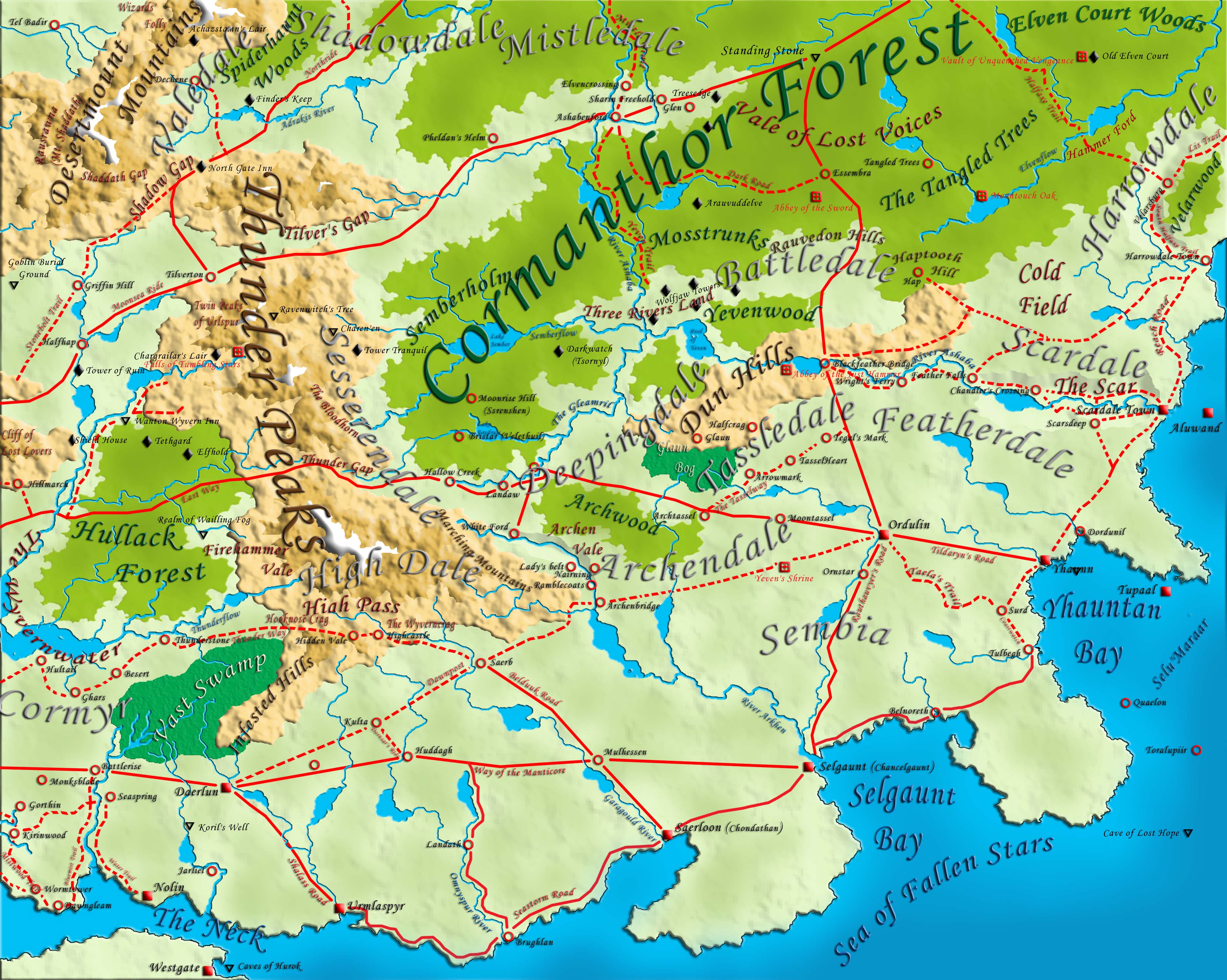 dalelands-patrakis.jpg