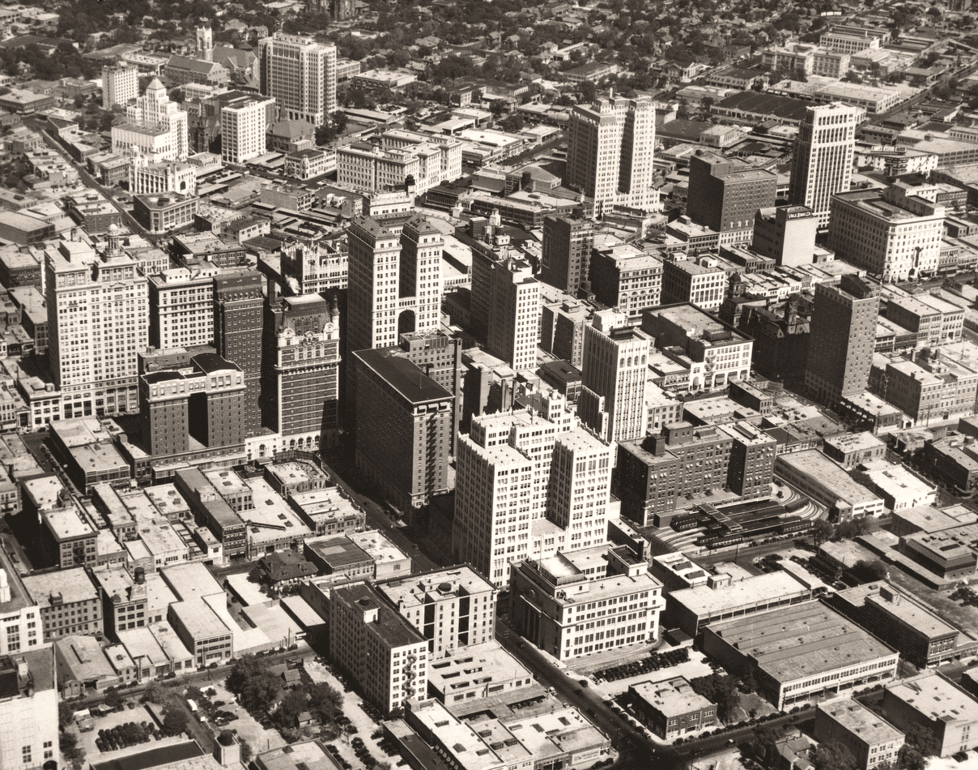 Dallas Skyline(1).png