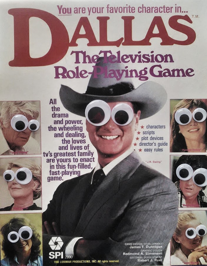 dallas-the-googly-role-playing-game.jpeg