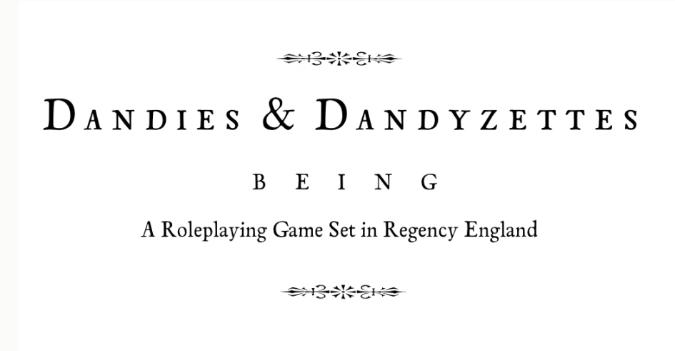 Dandies & Dandyzettes.png