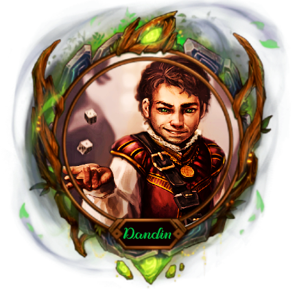 Dandin_Icon.png