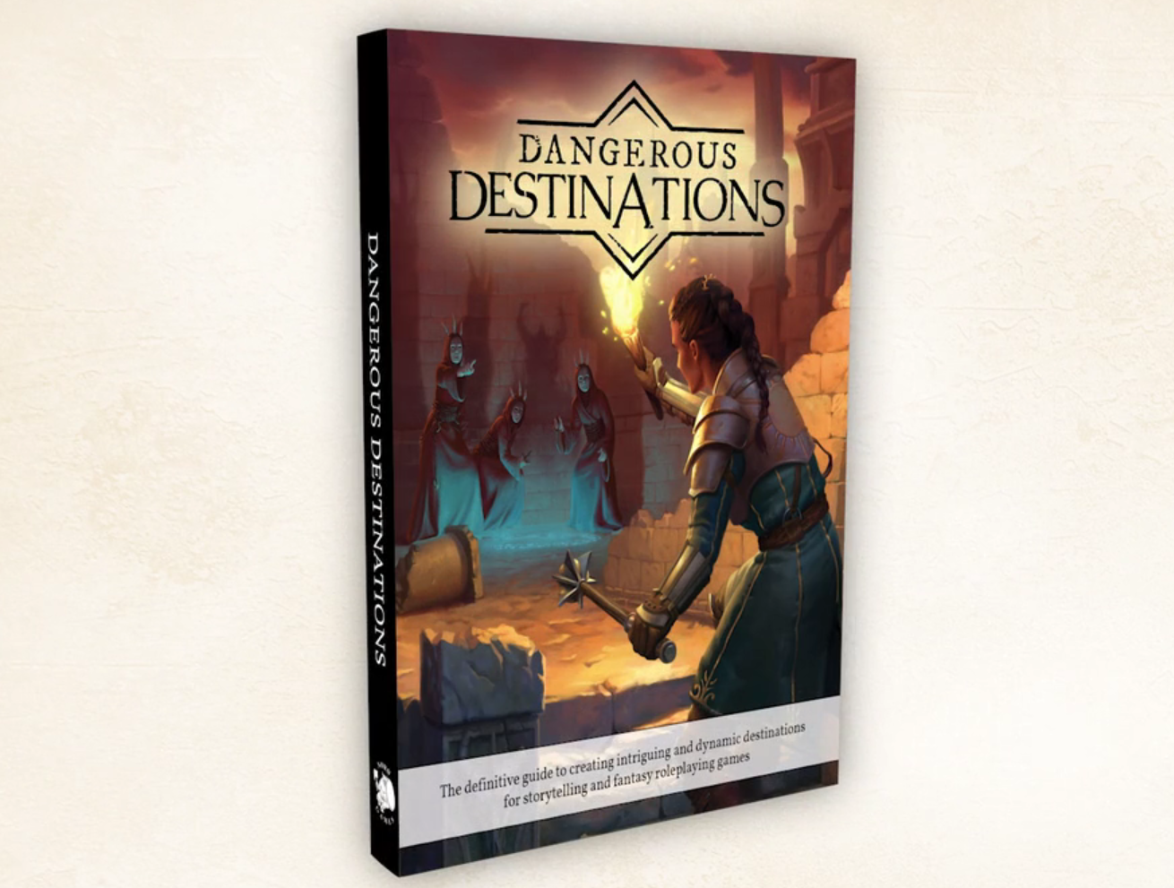 Dangerous Destinations.PNG