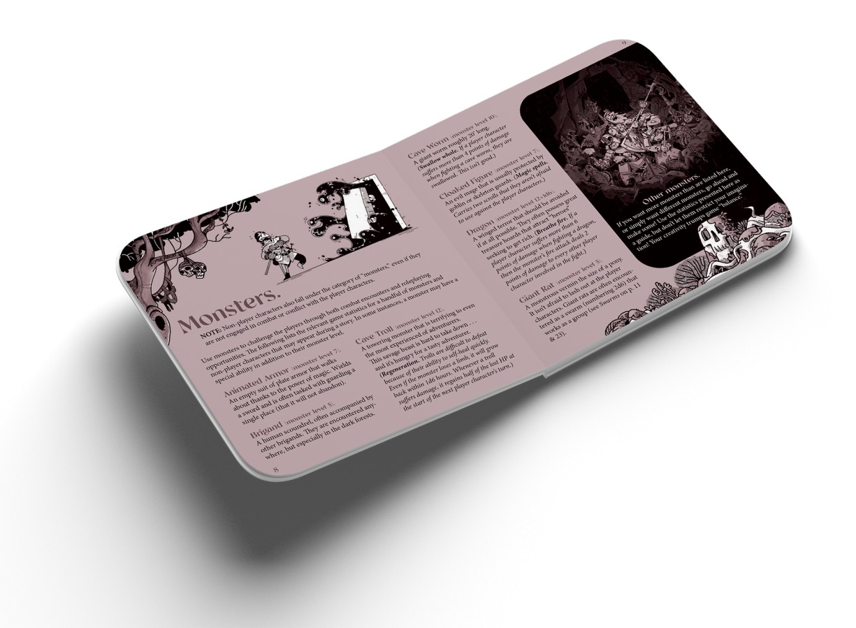 dankdarkmockup02 - Resized.jpg