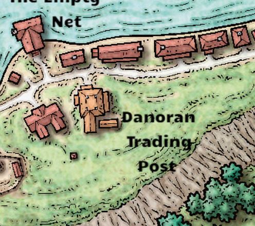 DANORAN.JPG