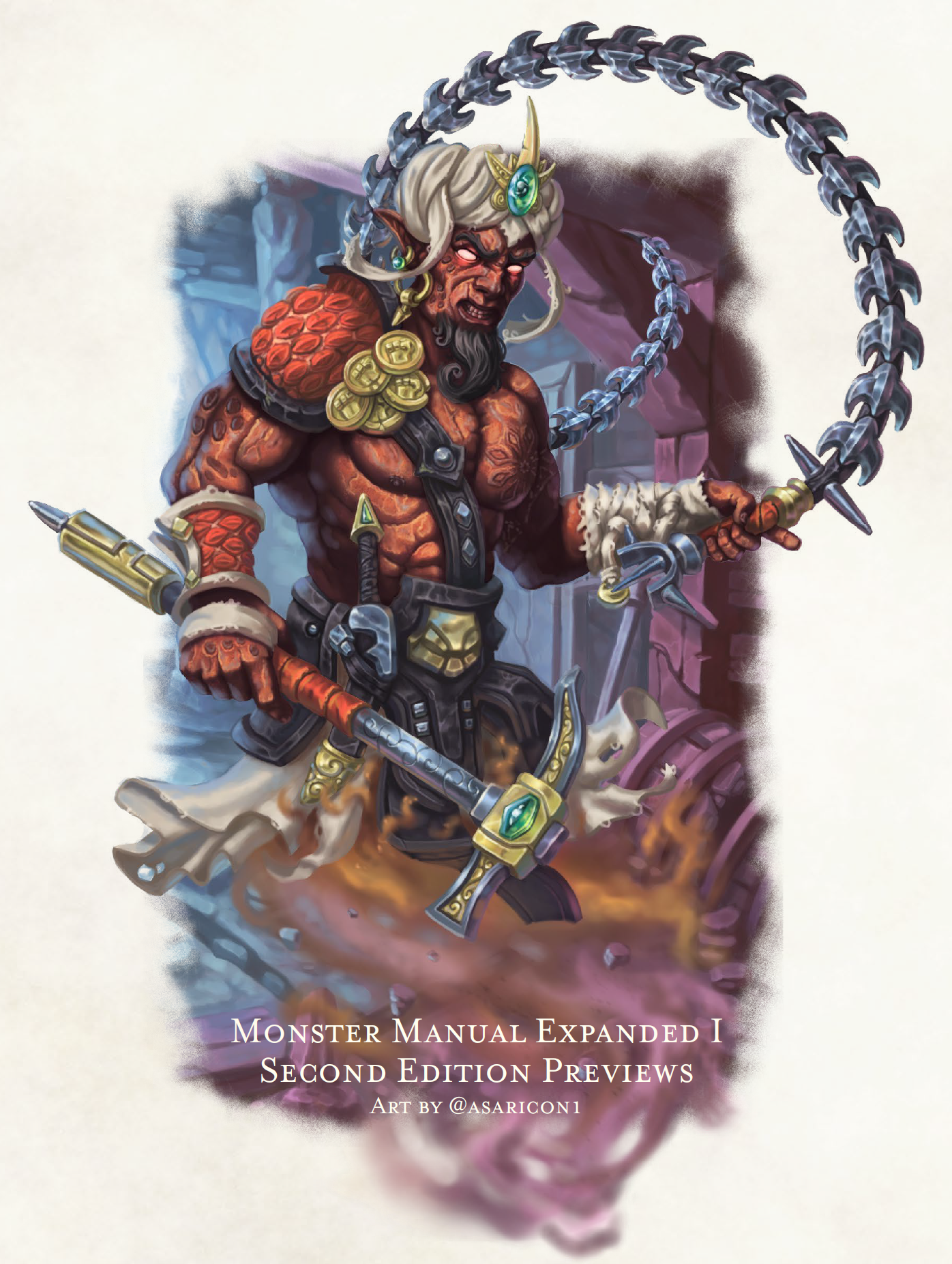 Dao Overlord.png
