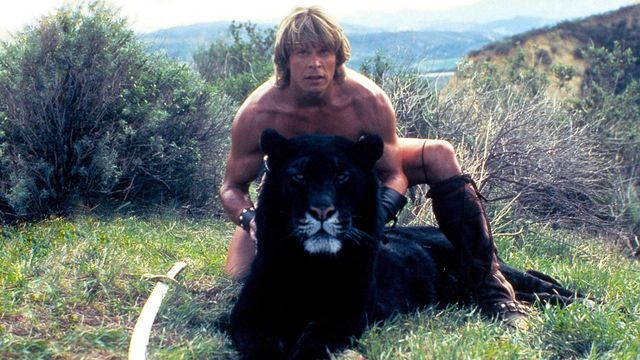 Dar The Beastmaster (Marc Singer) & Ruh.png