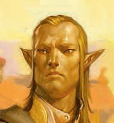 Darfin.jpg