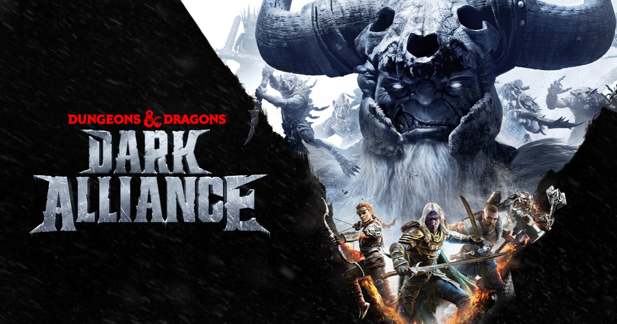 dark-alliance-1200x630.jpg