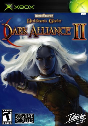 dark-alliance-2.jpg