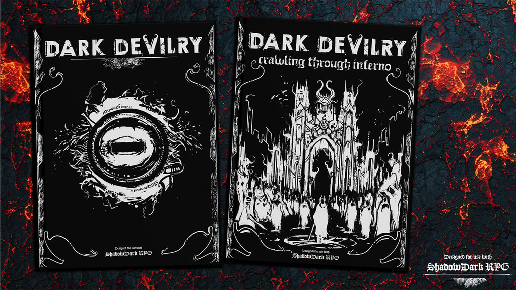 Dark Devilry  for the Shadowdark RPG.png