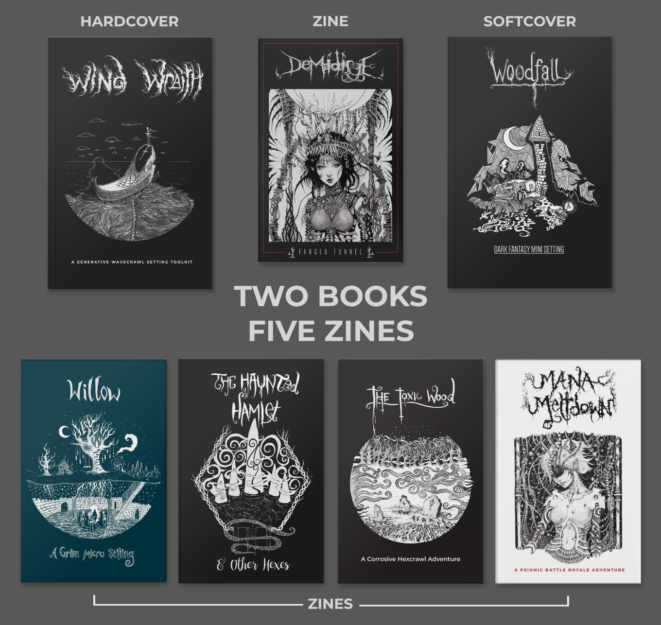 Dark Fantasy Bundle Mockup.jpg