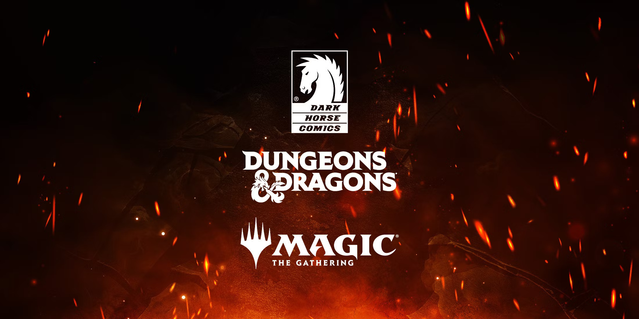 dark-horse-comics-dungeons-and-dragons-magic-the-gathering-logos-on-flame-kindling-background_...jpg