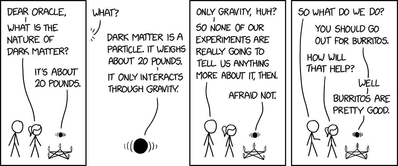 dark matter.jpg