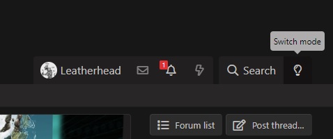 Dark Mode..jpg