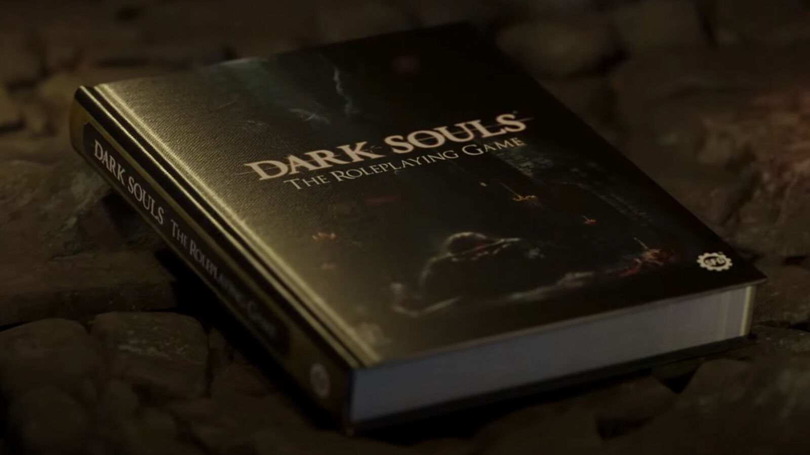 dark-souls-rpg-rulebook.jpg