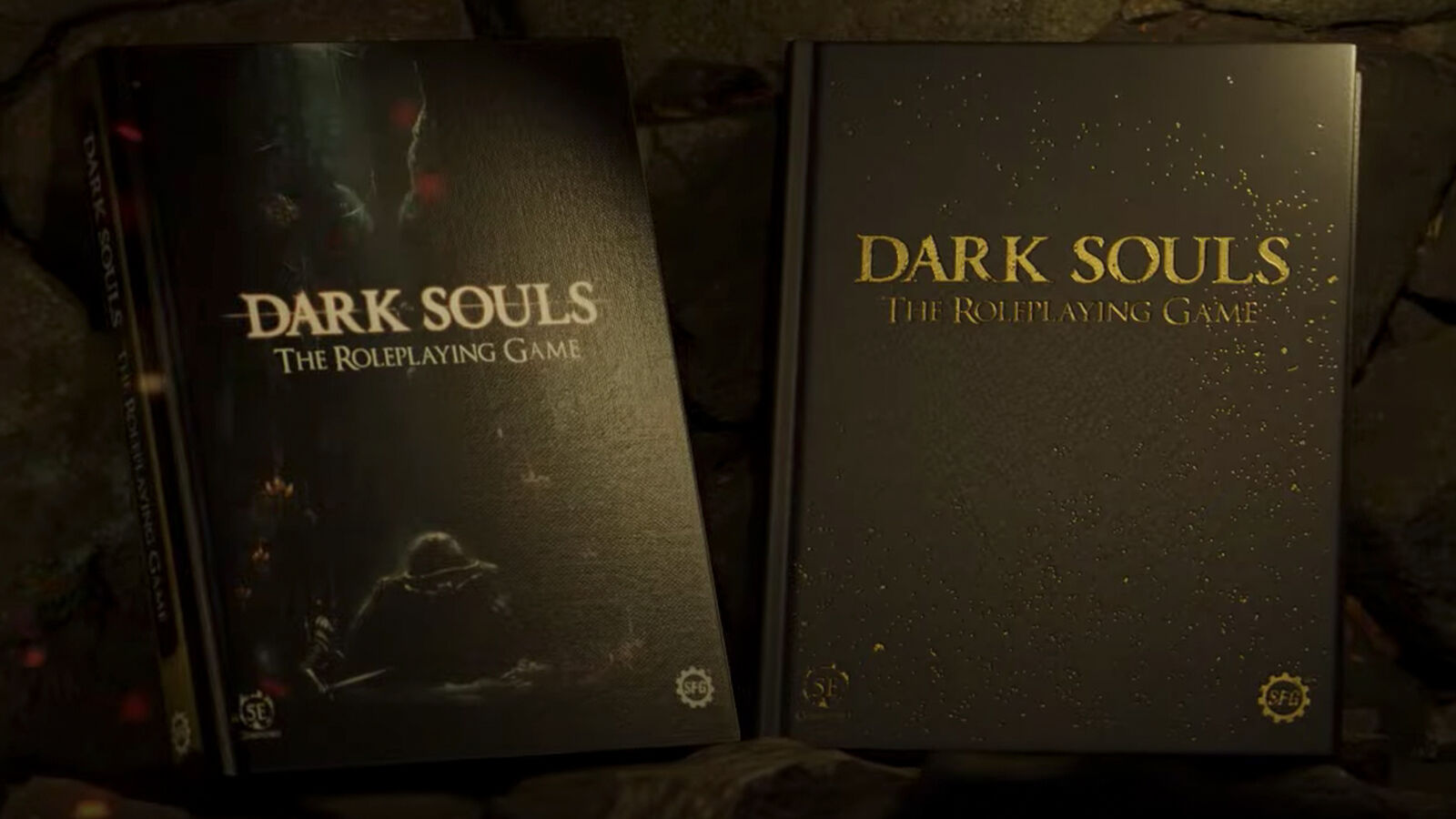 dark-souls-rpg-rulebooks-standard-collectors-edition.jpg