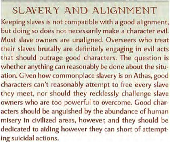 Dark Sun 4E slavery.jpg