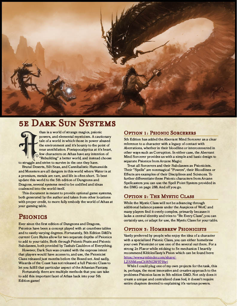 Dark Sun 5e Systems Resource Document _ The Homebrewery1024_1.jpg