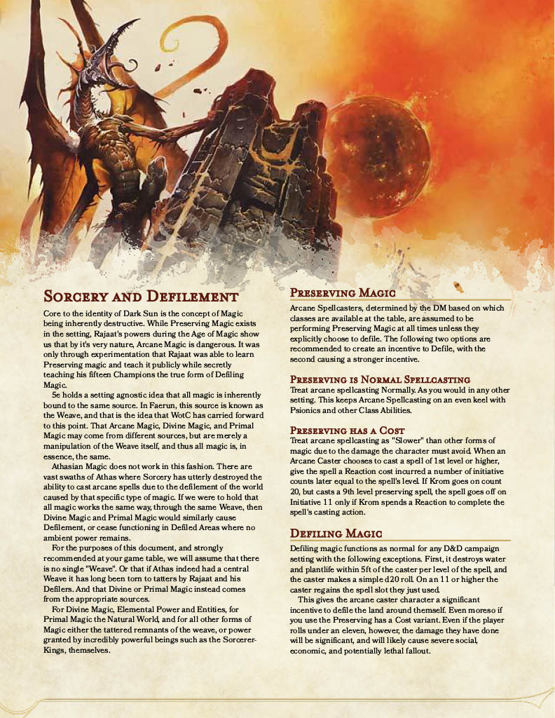 Dark Sun 5e Systems Resource Document _ The Homebrewery1024_2.jpg