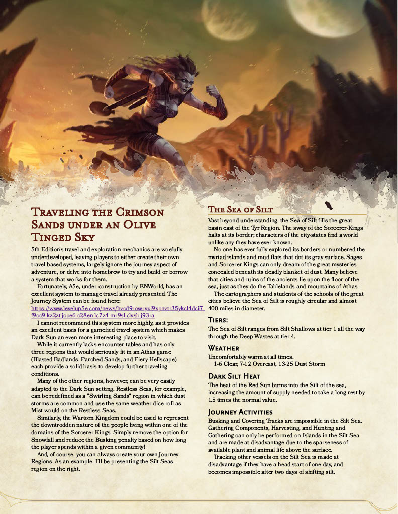 Dark Sun 5e Systems Resource Document _ The Homebrewery1024_3.jpg