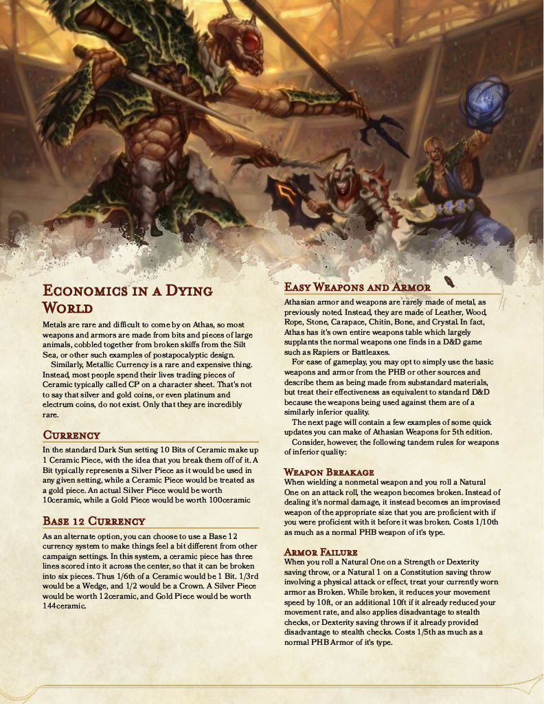 Dark Sun 5e Systems Resource Document _ The Homebrewery1024_4.jpg