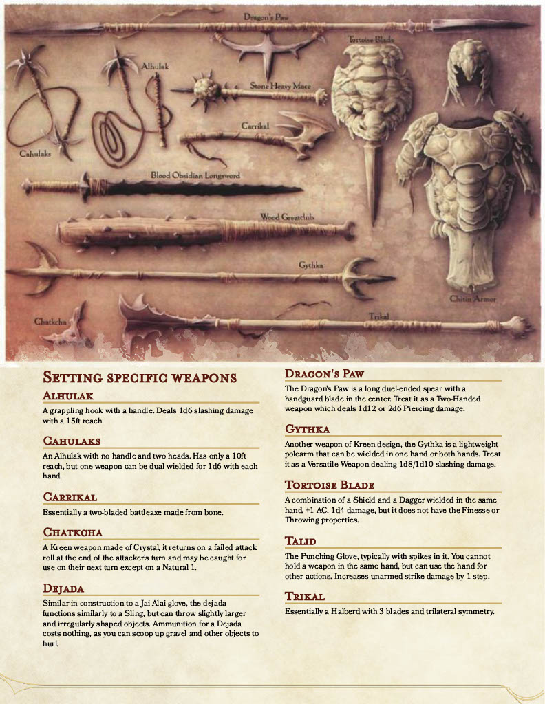 Dark Sun 5e Systems Resource Document _ The Homebrewery1024_5.jpg
