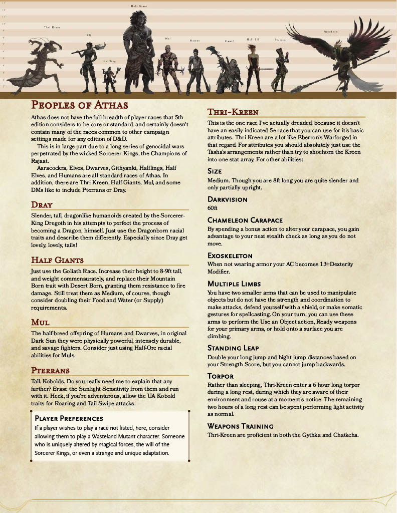 Dark Sun 5e Systems Resource Document _ The Homebrewery1024_6.jpg