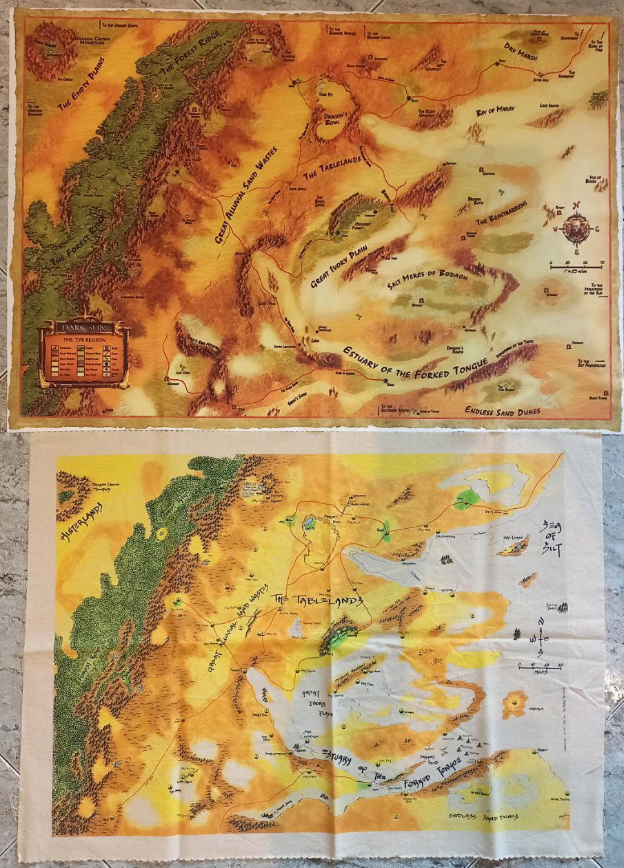 Dark Sun cloth maps.jpg