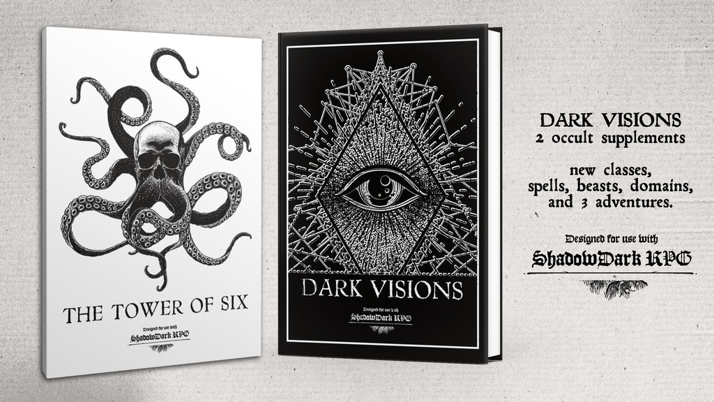 Dark Visions - For the Shadowdark RPG.png